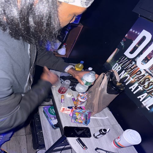 #Juicewrld