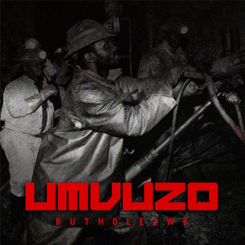 Umvuzo