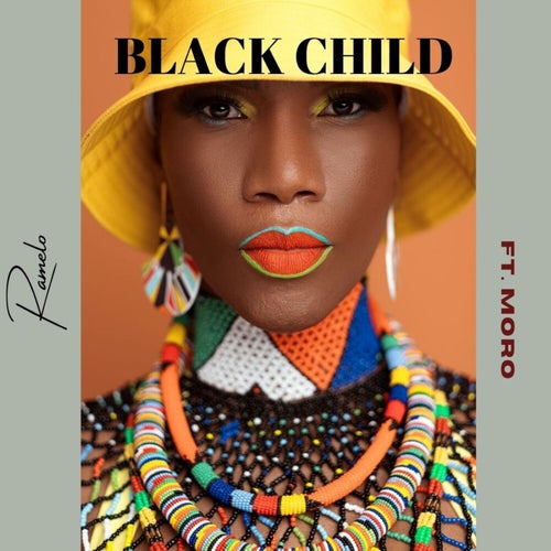 Black Child