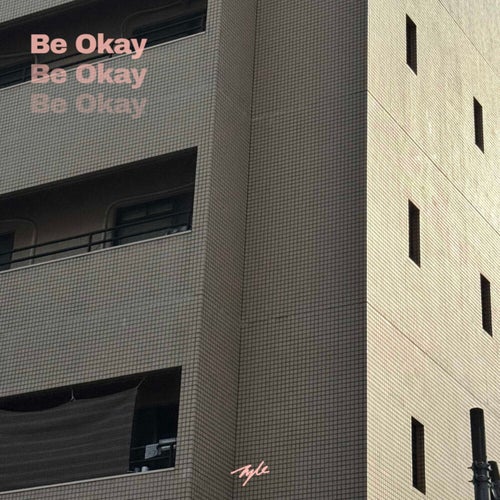 Be Okay