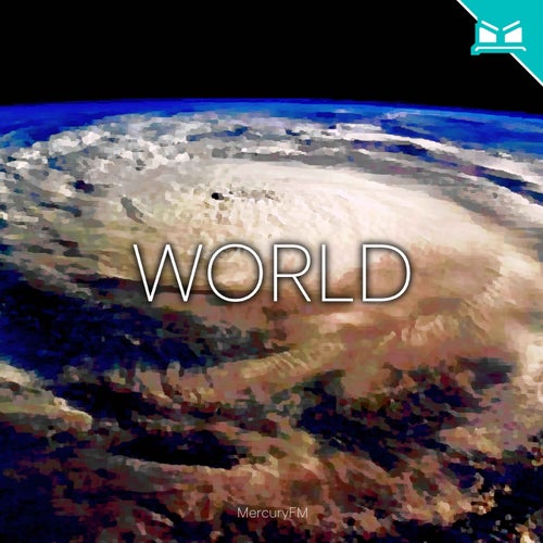 World