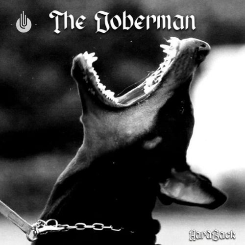 The Doberman