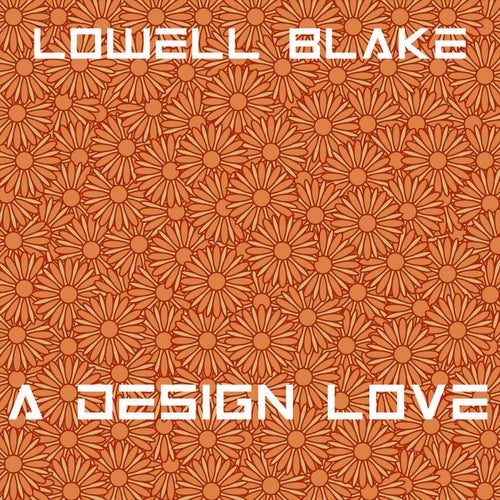 A design Loves