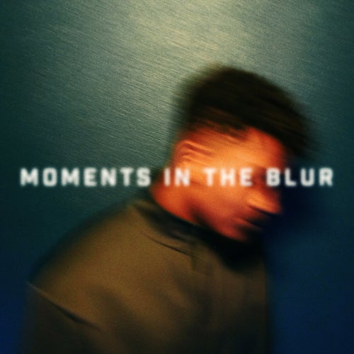 Moments in the Blur