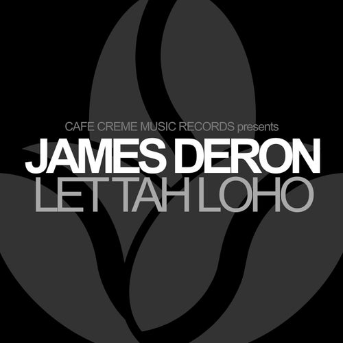 Let Tah Loho