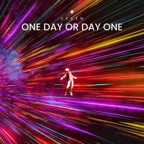 One Day or One Day