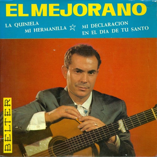 La Quiniela