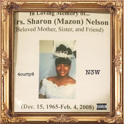 DEC. 15TH