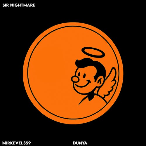 Dunya