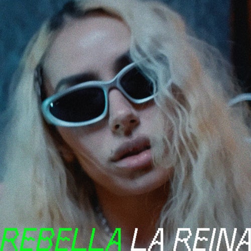La Reina
