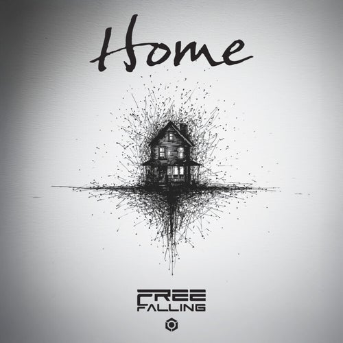 Home