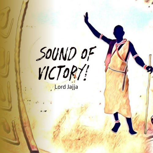 Sound of Victory