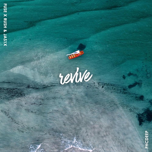 Revive