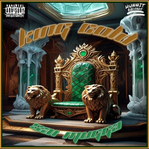 King Cold