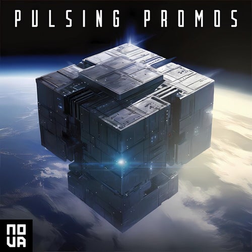 Pulsing Promos