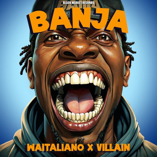 Banja