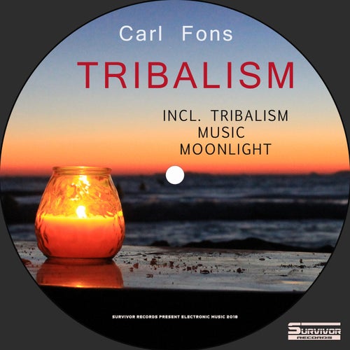 Tribalism