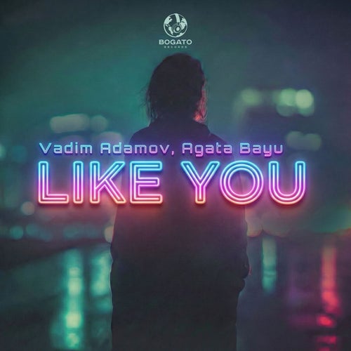 Like You