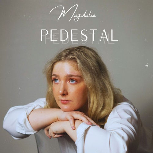 Pedestal