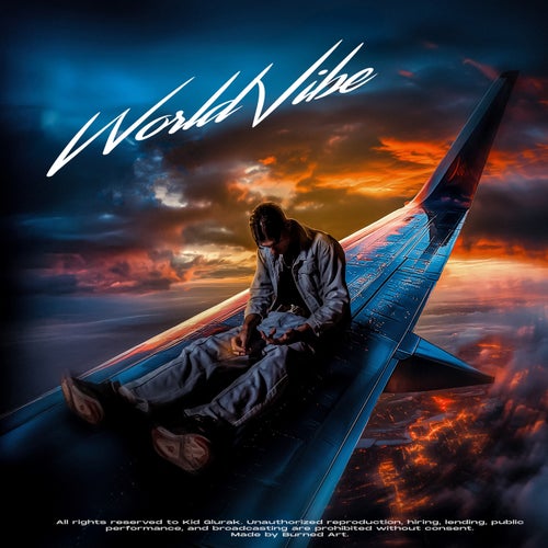 WorldVibe