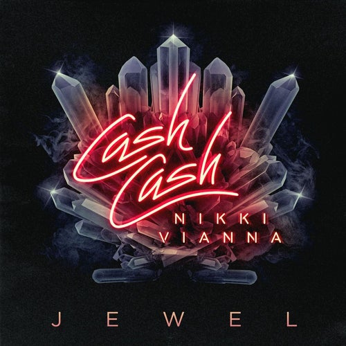 Jewel 