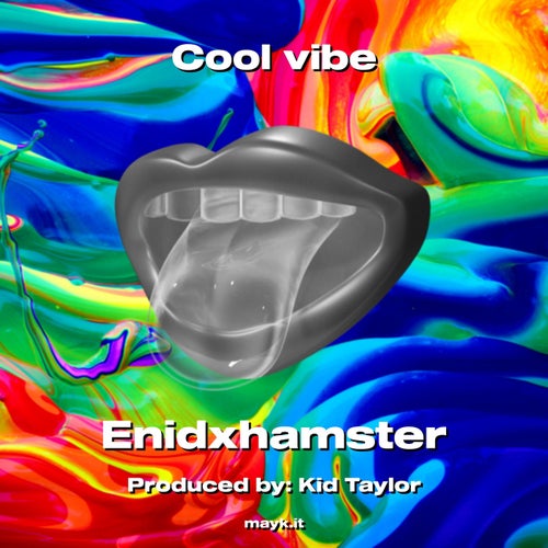 Cool vibe