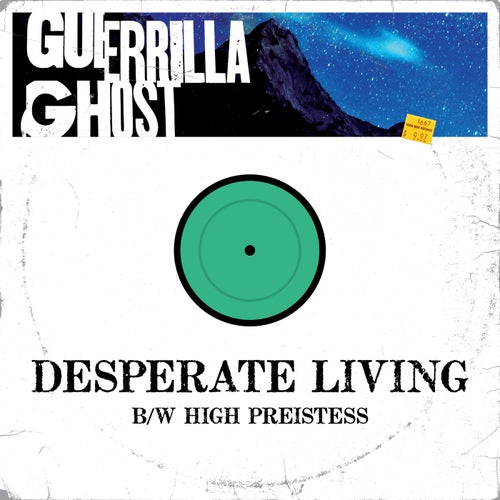 Release of the week