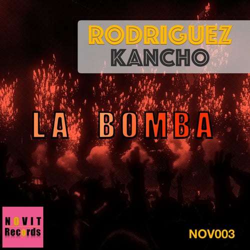 La Bomba