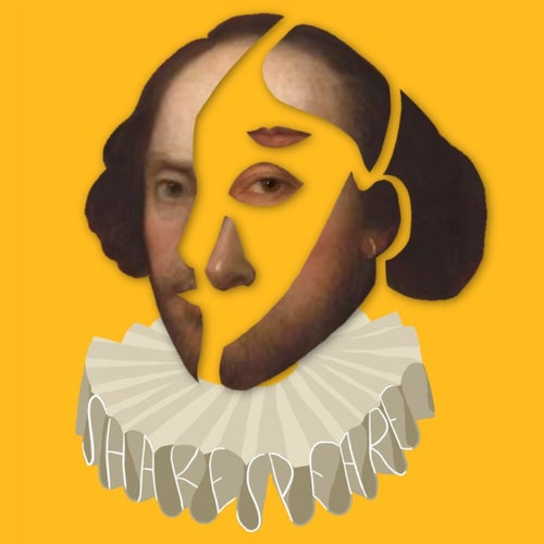 Shakespeare