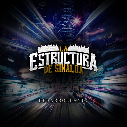 Desarrollando (En Vivo)