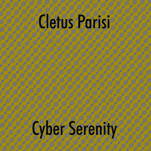 Cyber Serenity