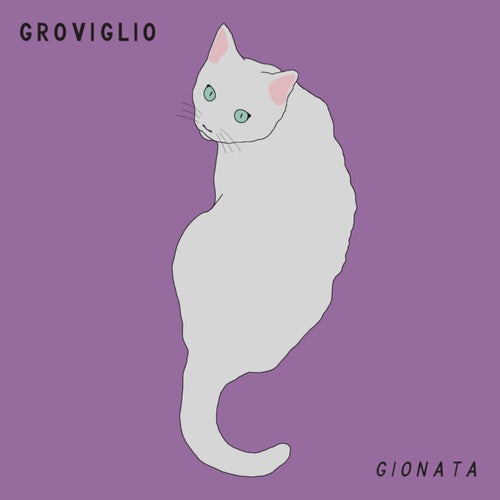 Groviglio