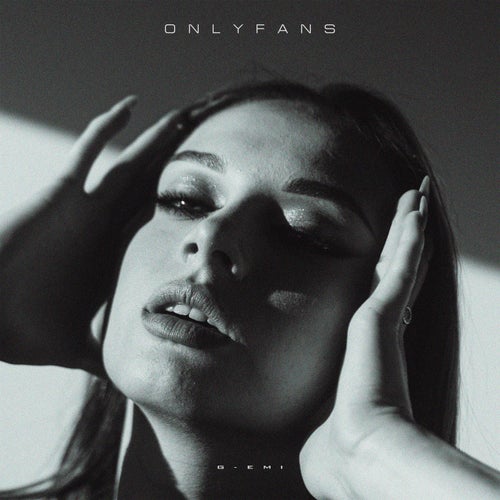 Onlyfans