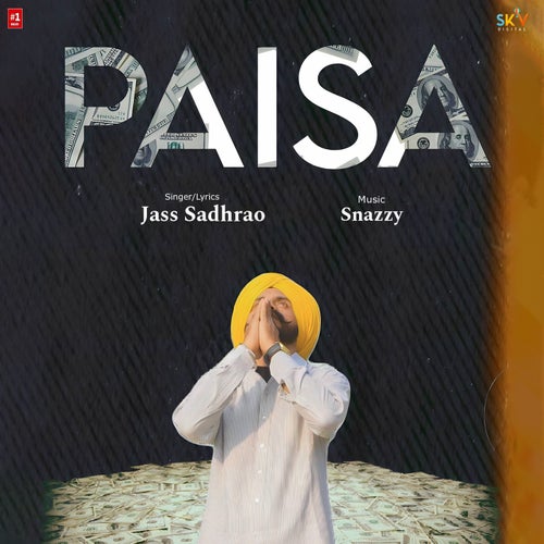 Paisa