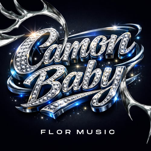 Camon Baby
