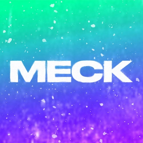 Meck Profile