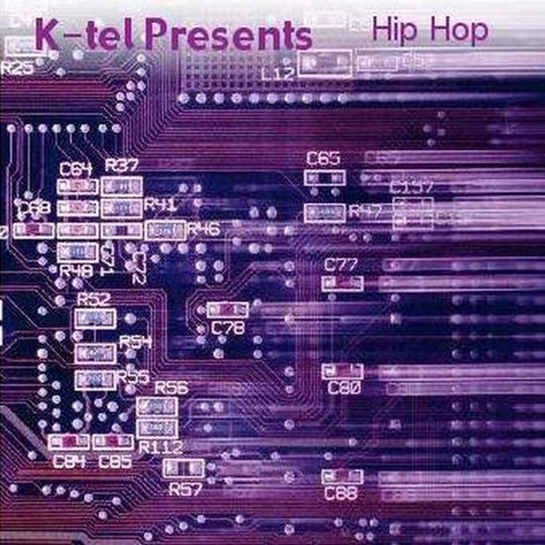 Hip Hop