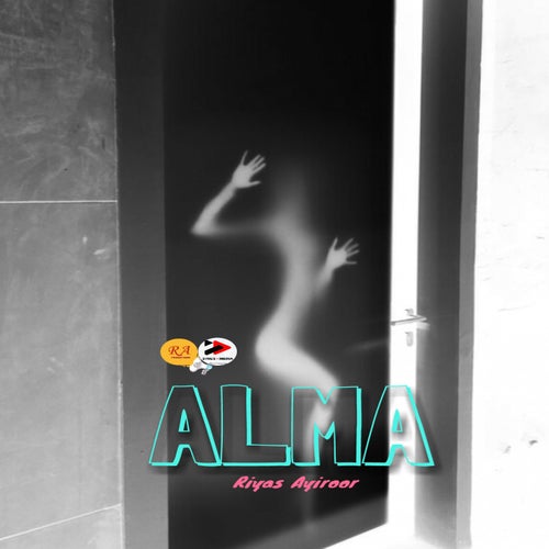 Alma