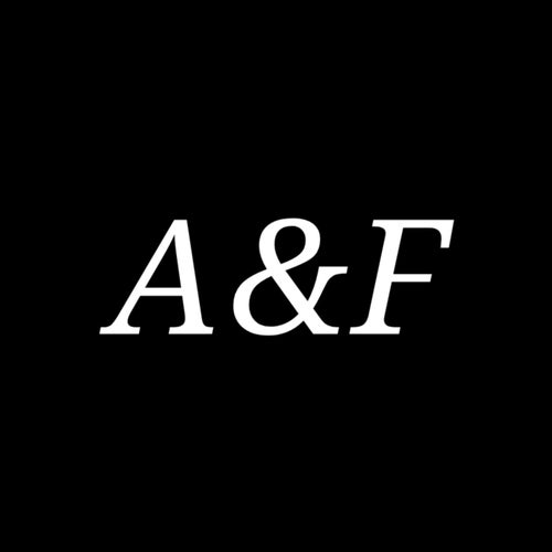 AdrinandFriends Vol. 1