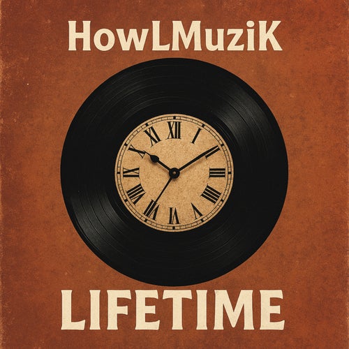 Lifetime