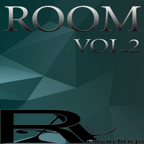 ROOM, VOL. 2