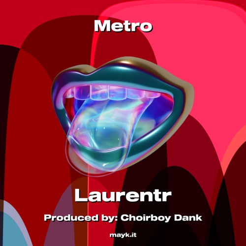 Metro
