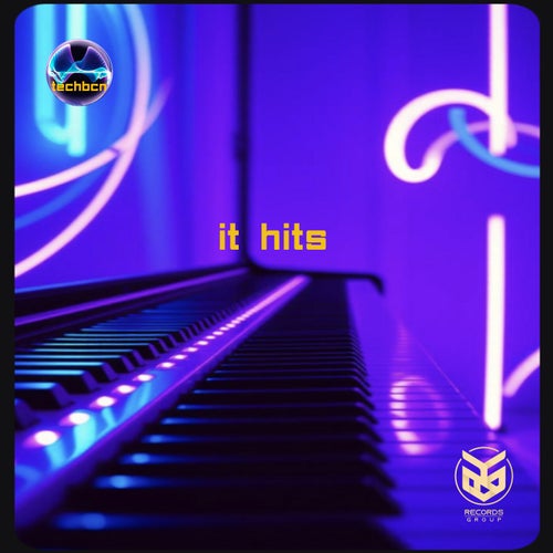 It Hits