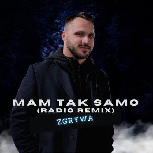 Mam Tak Samo