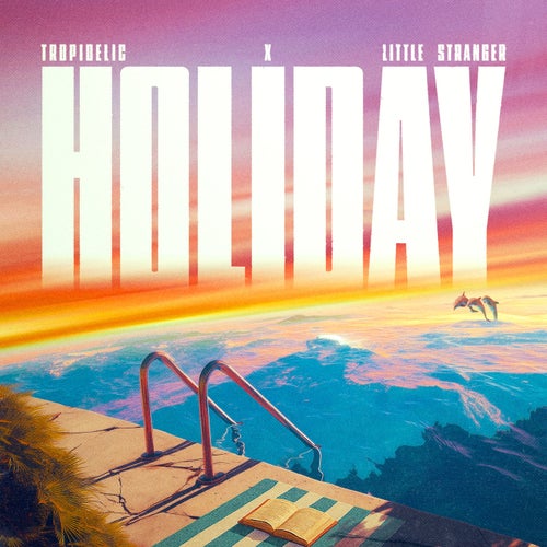 Holiday