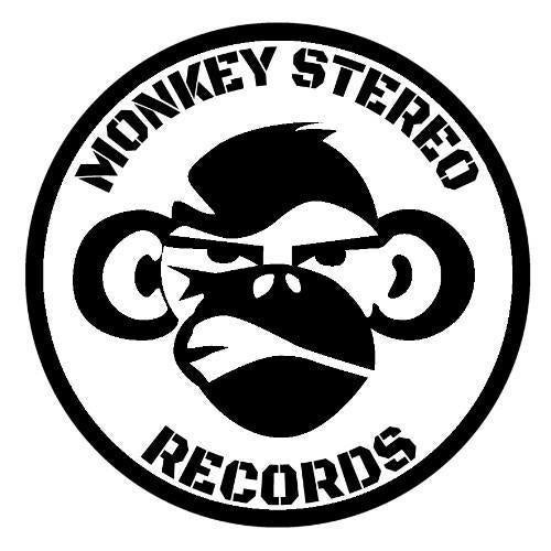 Monkey Stereo Records Profile