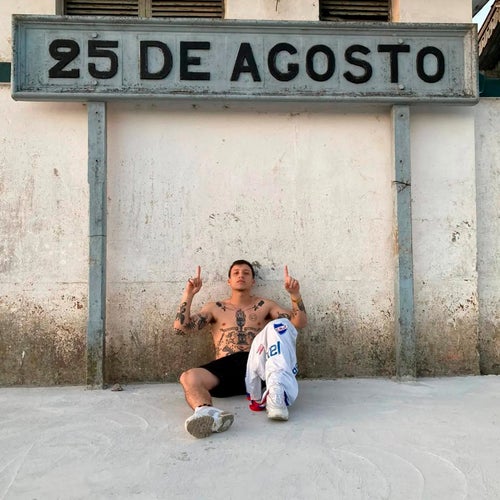 De La Cuna