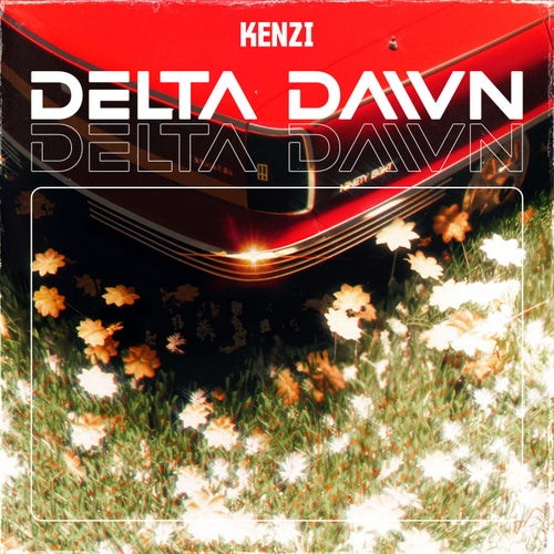 Delta Dawn