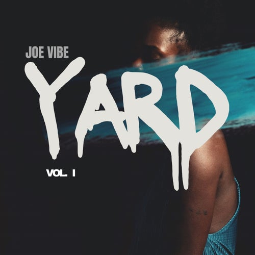 Yard Vol.I