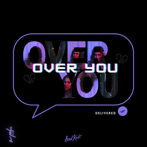 Over You